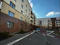 3-комнатная квартира · 78 м² · 5/5 этаж, Болекпаева 13 за 32.5 млн ₸ в Астане, Сарайшык р-н — фото 3