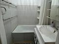 3-комнатная квартира · 78 м² · 5/5 этаж, Болекпаева 13 за 32.5 млн ₸ в Астане, Сарайшык р-н — фото 4