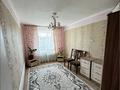 3-комнатная квартира · 78 м² · 5/5 этаж, Болекпаева 13 за 32.5 млн ₸ в Астане, Сарайшык р-н — фото 7