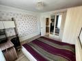3-комнатная квартира · 78 м² · 5/5 этаж, Болекпаева 13 за 32.5 млн ₸ в Астане, Сарайшык р-н — фото 9