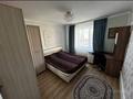 3-комнатная квартира · 78 м² · 5/5 этаж, Болекпаева 13 за 32.5 млн ₸ в Астане, Сарайшык р-н — фото 10