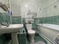 2-бөлмелі пәтер · 46 м² · 2/18 қабат, Кенесары 70, бағасы: ~ 18.5 млн ₸ в Астане, р-н Байконур — фото 10