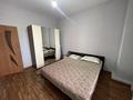 2-бөлмелі пәтер · 46 м² · 2/18 қабат, Кенесары 70, бағасы: ~ 18.5 млн ₸ в Астане, р-н Байконур — фото 6