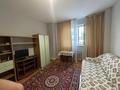2-бөлмелі пәтер · 46 м² · 2/18 қабат, Кенесары 70, бағасы: ~ 18.5 млн ₸ в Астане, р-н Байконур — фото 3