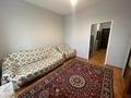 2-бөлмелі пәтер · 46 м² · 2/18 қабат, Кенесары 70, бағасы: ~ 18.5 млн ₸ в Астане, р-н Байконур — фото 4