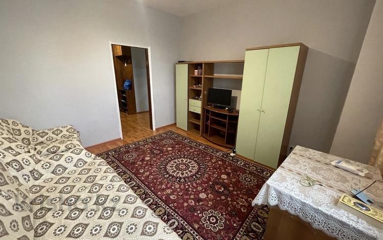 2-бөлмелі пәтер · 46 м² · 2/18 қабат, Кенесары 70, бағасы: ~ 18.5 млн ₸ в Астане, р-н Байконур — фото 9