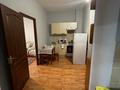 2-бөлмелі пәтер · 46 м² · 2/18 қабат, Кенесары 70, бағасы: ~ 18.5 млн ₸ в Астане, р-н Байконур — фото 9