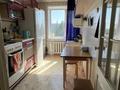 5-комнатная квартира · 99.3 м² · 6/10 этаж, Камзина 352 за 34.2 млн ₸ в Павлодаре — фото 3