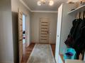 2-комнатная квартира · 65 м² · 4/10 этаж, Айнакол 62 за 35.5 млн ₸ в Астане, Алматы р-н