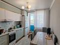 2-комнатная квартира · 65 м² · 4/10 этаж, Айнакол 62 за 35.5 млн ₸ в Астане, Алматы р-н — фото 4