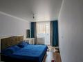 2-комнатная квартира · 65 м² · 4/10 этаж, Айнакол 62 за 35.5 млн ₸ в Астане, Алматы р-н — фото 6