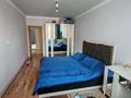2-комнатная квартира · 65 м² · 4/10 этаж, Айнакол 62 за 35.5 млн ₸ в Астане, Алматы р-н — фото 7