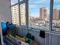 2-комнатная квартира · 65 м² · 4/10 этаж, Айнакол 62 за 35.5 млн ₸ в Астане, Алматы р-н — фото 8