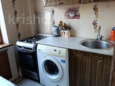 2-комнатная квартира · 44 м² · 4/5 этаж, мкр Орбита-2 за 32 млн 〒 в Алматы, Бостандыкский р-н