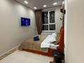 1-комнатная квартира · 55 м² · 3 этаж, Абая 160 — ЖК Кристалл за 28 000 ₸ в Алматы, Бостандыкский р-н — фото 10