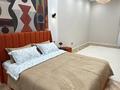 1-комнатная квартира · 55 м² · 3 этаж, Абая 160 — ЖК Кристалл за 28 000 ₸ в Алматы, Бостандыкский р-н — фото 11