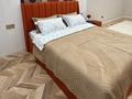1-комнатная квартира · 55 м² · 3 этаж, Абая 160 — ЖК Кристалл за 28 000 ₸ в Алматы, Бостандыкский р-н — фото 12