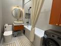 1-комнатная квартира · 55 м² · 3 этаж, Абая 160 — ЖК Кристалл за 28 000 ₸ в Алматы, Бостандыкский р-н — фото 15