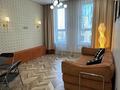 1-комнатная квартира · 55 м² · 3 этаж, Абая 160 — ЖК Кристалл за 28 000 ₸ в Алматы, Бостандыкский р-н — фото 17