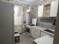 2-комнатная квартира · 56 м² · 2/5 этаж, 14-й мкр 9 за 14.5 млн ₸ в Актау