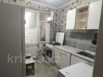 2-комнатная квартира · 56 м² · 2/5 этаж, 14-й мкр 9 за 14.5 млн ₸ в Актау