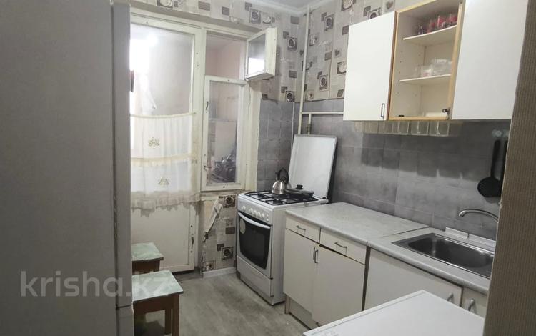 2-комнатная квартира · 56 м² · 2/5 этаж, 14-й мкр 9 за 14.5 млн ₸ в Актау — фото 2