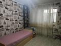 2-комнатная квартира · 56 м² · 2/5 этаж, 14-й мкр 9 за 14.5 млн ₸ в Актау — фото 3