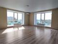3-бөлмелі пәтер · 102.9 м² · 4/6 қабат, Юбилейный 21, бағасы: 45 млн ₸ в Костанае