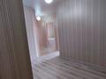 3-бөлмелі пәтер · 102.9 м² · 4/6 қабат, Юбилейный 21, бағасы: 45 млн ₸ в Костанае — фото 10