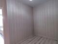 3-бөлмелі пәтер · 102.9 м² · 4/6 қабат, Юбилейный 21, бағасы: 45 млн ₸ в Костанае — фото 11