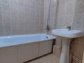 3-бөлмелі пәтер · 102.9 м² · 4/6 қабат, Юбилейный 21, бағасы: 45 млн ₸ в Костанае — фото 14