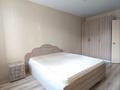 3-бөлмелі пәтер · 102.9 м² · 4/6 қабат, Юбилейный 21, бағасы: 45 млн ₸ в Костанае — фото 5