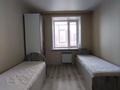 3-бөлмелі пәтер · 102.9 м² · 4/6 қабат, Юбилейный 21, бағасы: 45 млн ₸ в Костанае — фото 6