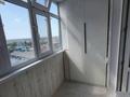 3-комнатная квартира · 65 м² · 8/10 этаж, Жамбыла — Коктобе за 25.5 млн ₸ в Петропавловске