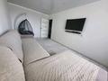 3-комнатная квартира · 65 м² · 8/10 этаж, Жамбыла — Коктобе за 25.5 млн ₸ в Петропавловске — фото 3