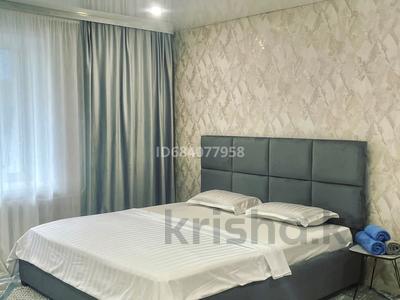 1-комнатная квартира · 46 м² · 1/5 этаж, 5 мкр 13 — Магазин Пятёрочка за 12 000 ₸ в Костанае