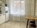 1-бөлмелі пәтер · 46 м² · 1/5 қабат, 5 мкр 13 — Магазин Пятёрочка, бағасы: 12 000 ₸ в Костанае — фото 5