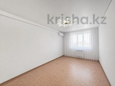 1-комнатная квартира · 35 м² · 12/18 этаж, Жамбыла за ~ 16.8 млн ₸ в Петропавловске