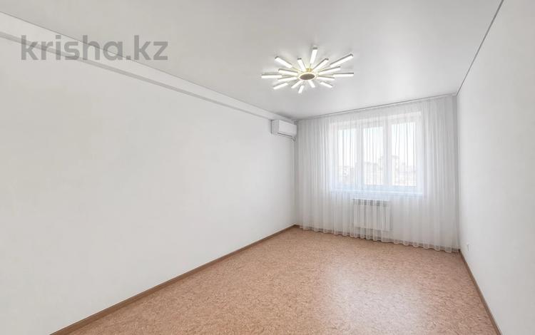1-комнатная квартира · 35 м² · 12/18 этаж, Жамбыла за ~ 16.8 млн ₸ в Петропавловске — фото 2