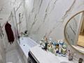3-бөлмелі пәтер · 90.111 м² · 10/17 қабат, Толе би 185А — Ауэзова, бағасы: 98 млн ₸ в Алматы, Алмалинский р-н — фото 23