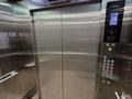 3-бөлмелі пәтер · 90.111 м² · 10/17 қабат, Толе би 185А — Ауэзова, бағасы: 98 млн ₸ в Алматы, Алмалинский р-н — фото 26