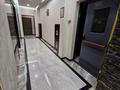 3-бөлмелі пәтер · 90.111 м² · 10/17 қабат, Толе би 185А — Ауэзова, бағасы: 98 млн ₸ в Алматы, Алмалинский р-н — фото 28