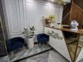 3-бөлмелі пәтер · 90.111 м² · 10/17 қабат, Толе би 185А — Ауэзова, бағасы: 98 млн ₸ в Алматы, Алмалинский р-н — фото 31