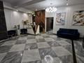 3-бөлмелі пәтер · 90.111 м² · 10/17 қабат, Толе би 185А — Ауэзова, бағасы: 98 млн ₸ в Алматы, Алмалинский р-н — фото 34