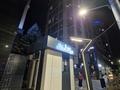3-бөлмелі пәтер · 90.111 м² · 10/17 қабат, Толе би 185А — Ауэзова, бағасы: 98 млн ₸ в Алматы, Алмалинский р-н — фото 37