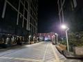 3-бөлмелі пәтер · 90.111 м² · 10/17 қабат, Толе би 185А — Ауэзова, бағасы: 98 млн ₸ в Алматы, Алмалинский р-н — фото 38