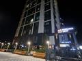 3-бөлмелі пәтер · 90.111 м² · 10/17 қабат, Толе би 185А — Ауэзова, бағасы: 98 млн ₸ в Алматы, Алмалинский р-н — фото 40