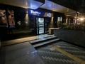 3-бөлмелі пәтер · 90.111 м² · 10/17 қабат, Толе би 185А — Ауэзова, бағасы: 98 млн ₸ в Алматы, Алмалинский р-н — фото 42