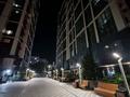 3-бөлмелі пәтер · 90.111 м² · 10/17 қабат, Толе би 185А — Ауэзова, бағасы: 98 млн ₸ в Алматы, Алмалинский р-н — фото 47