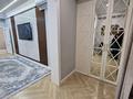 3-бөлмелі пәтер · 90.111 м² · 10/17 қабат, Толе би 185А — Ауэзова, бағасы: 98 млн ₸ в Алматы, Алмалинский р-н — фото 7